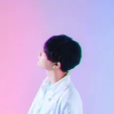 Mitei no Hanashi सुनें, म्यूज़िक वीडियो देखें, बायो पढ़ें, दौरे की तारीखें और बहुत कुछ देखें!