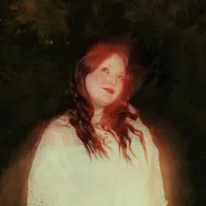 Listen to Sarah Free, watch music videos, read bio, see tour dates & more!