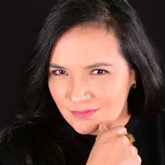 Listen to Pau Jiménez, watch music videos, read bio, see tour dates & more!