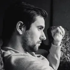 Luister naar Michael Langst, bekijk muziekvideo's, lees de bio, bekijk de tourdata, en meer!