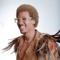 Listen to Kabwasa, watch music videos, read bio, see tour dates & more!