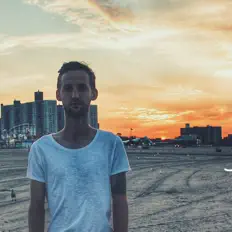 Listen to Jersey!, watch music videos, read bio, see tour dates & more!