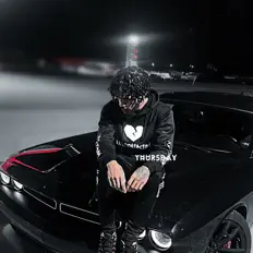 Dengarkan CSB Marr, tonton video musik, baca bio, lihat tanggal tur & lainnya!