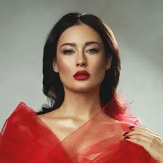 Listen to Саша Попова, watch music videos, read bio, see tour dates & more!
