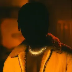 Ascolta Michael Pierre, guarda video musicali, leggi la biografia, vedi le date del tour & altro!