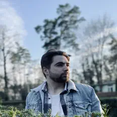 Listen to Feel XS, watch music videos, read bio, see tour dates & more!