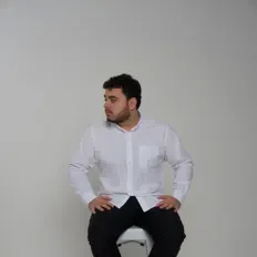 Escucha a THE YANIK, mira videos musicales, lee su biografía, consulta las fechas de las gira y más.