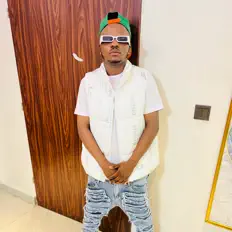 Listen to Rozey Ibile, watch music videos, read bio, see tour dates & more!