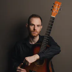 Listen to Matheus Wendt, watch music videos, read bio, see tour dates & more!