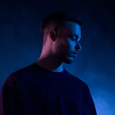 Listen to Bluem, watch music videos, read bio, see tour dates & more!