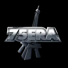 Listen to 75ERA, watch music videos, read bio, see tour dates & more!