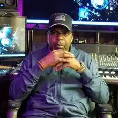 Listen to S.L. Walker, watch music videos, read bio, see tour dates & more!