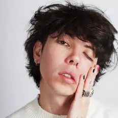 Listen to Alex de la Brena, watch music videos, read bio, see tour dates & more!