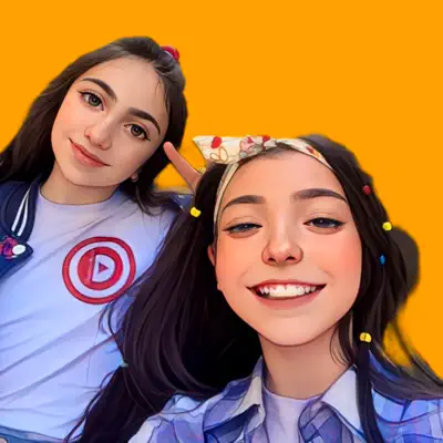 Listen to Duetro Kids, watch music videos, read bio, see tour dates & more!