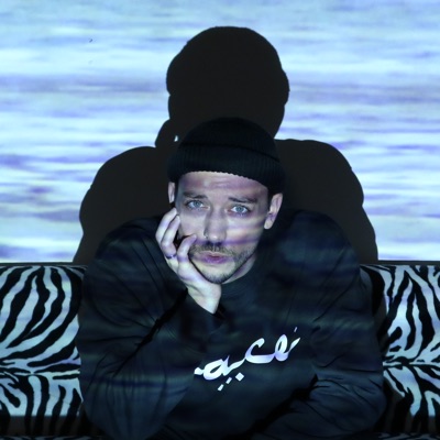 Listen to DRWN., watch music videos, read bio, see tour dates & more!