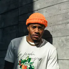 HOPPを聴いたり、ミュージックビデオを鑑賞したり、経歴やツアー日程などを確認したりしましょう！