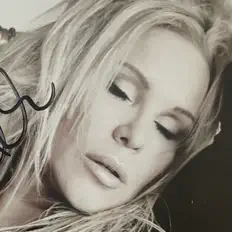 Listen to Erika, watch music videos, read bio, see tour dates & more!