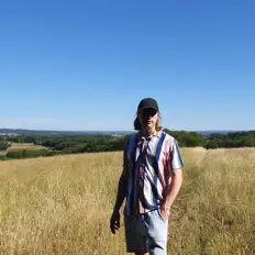 Listen to GaSton, watch music videos, read bio, see tour dates & more!