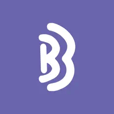 Hör dir Vobble an, schau dir Musikvideos an, lies die Biografie, finde Tourdaten und mehr!