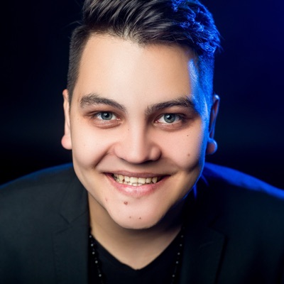 Listen to Рамиль Закиров, watch music videos, read bio, see tour dates & more!