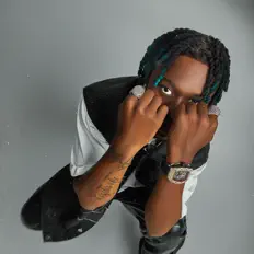 Listen to EDDYMANI, watch music videos, read bio, see tour dates & more!