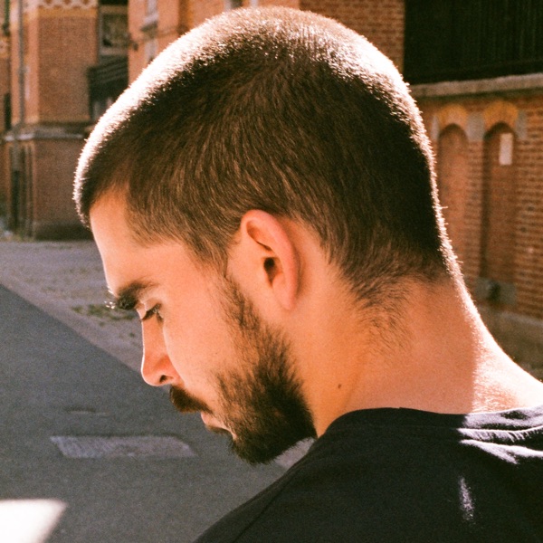 Tour-Maubourg's avatar