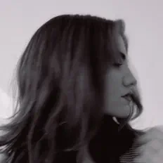 Listen to Danielle Apicella, watch music videos, read bio, see tour dates & more!
