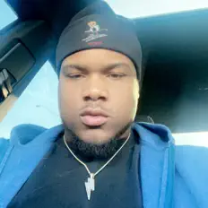 Ouve YSN Bamo, vê vídeos de música, lê a biografia, vê as datas da digressão e muito mais!