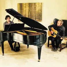 Listen to The Soundz, watch music videos, read bio, see tour dates & more!