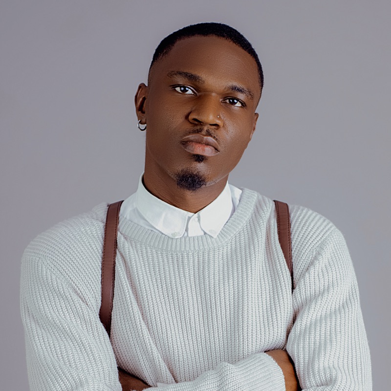 Only Fine Girl (Remix) - Spyro & Simi