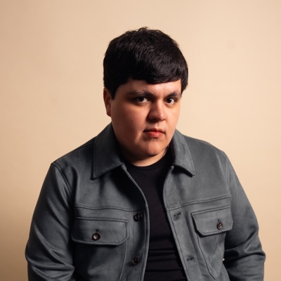 Listen to David Ornelas, watch music videos, read bio, see tour dates & more!