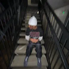 Spook!을(를) 듣고, 뮤직 비디오를 보고, 약력을 읽고, 투어 일정 등을 확인하세요!