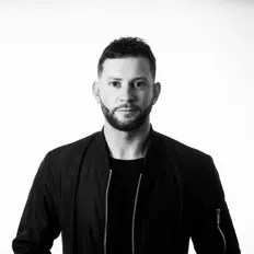 Listen to Btk, watch music videos, read bio, see tour dates & more!