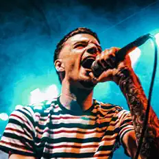 nino을(를) 듣고, 뮤직 비디오를 보고, 약력을 읽고, 투어 일정 등을 확인하세요!