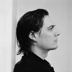 Listen to Bud Rokesky, watch music videos, read bio, see tour dates & more!