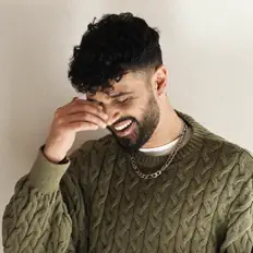 Ascolta Chen Aharoni, guarda video musicali, leggi la biografia, vedi le date del tour & altro!