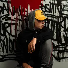 Listen to Omar K11, watch music videos, read bio, see tour dates & more!