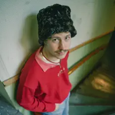 收听 Ingrids Enkel、观看音乐视频、阅读小传、查看巡演日期等 ！