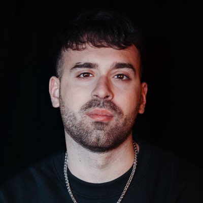 Listen to Klauth, watch music videos, read bio, see tour dates & more!