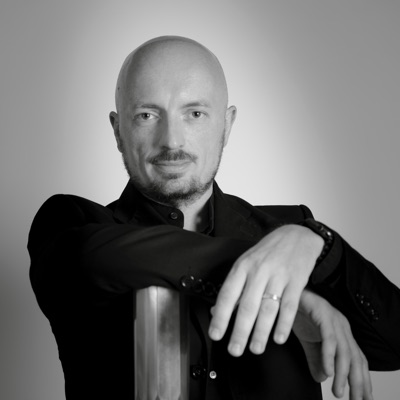 Listen to Matteo Venturini, watch music videos, read bio, see tour dates & more!