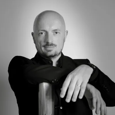 Listen to Matteo Venturini, watch music videos, read bio, see tour dates & more!