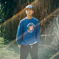 Listen to MERCY, watch music videos, read bio, see tour dates & more!