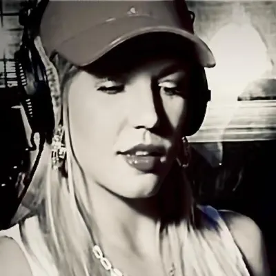 Listen to Katija, watch music videos, read bio, see tour dates & more!