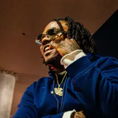 Ken Jacksを聴いたり、ミュージックビデオを鑑賞したり、経歴やツアー日程などを確認したりしましょう！