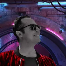 Ascolta Jimmy V, guarda video musicali, leggi la biografia, vedi le date del tour & altro!