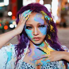 Listen to Alice Peralta, watch music videos, read bio, see tour dates & more!