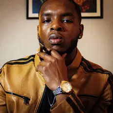 Hör dir Robert J. Cooper an, schau dir Musikvideos an, lies die Biografie, finde Tourdaten und mehr!