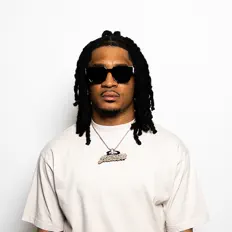 Listen to Selfmade Kev, watch music videos, read bio, see tour dates & more!