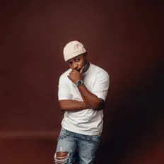 Luister naar A.J, bekijk muziekvideo's, lees de bio, bekijk de tourdata, en meer!