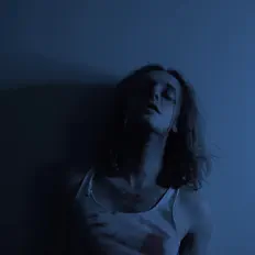 收听 Tristan Wells、观看音乐视频、阅读小传、查看巡演日期等 ！